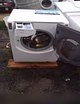 Стиральную машину Ariston Hotpoint Ariston Q 70 F 05 Cis 