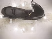 Продам: макси скутер Yamaha T-MAX 500 Gen.2