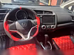 Продам: иномарку Honda Fit левый руль
