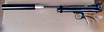 Продам: Crosman 2300S