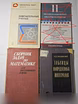 Продам: книги по математике в Санкт-Петербурге
