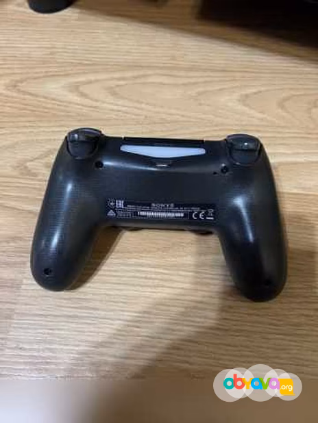 Sony PlayStation 4 pro 1 Tb