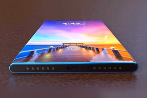 Куплю: смартфон Sony Покупаем смартфоны различных брендов Apple, Samsung, LG, Nokia, Xiaomi, Sony и пр. в Красноярске Оперативный процесс оценки и выплаты. Скупка неисправных и новых телевизоров. Выкуп цифровой техники