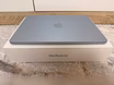 Продам: Apple MacBook Air 13 m4 16/256