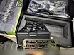 Продам: RTX 4070Ti 12Gb JetStream