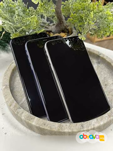 Продам: смартфон Apple iPhone 11 128Gb все цвета в наличии