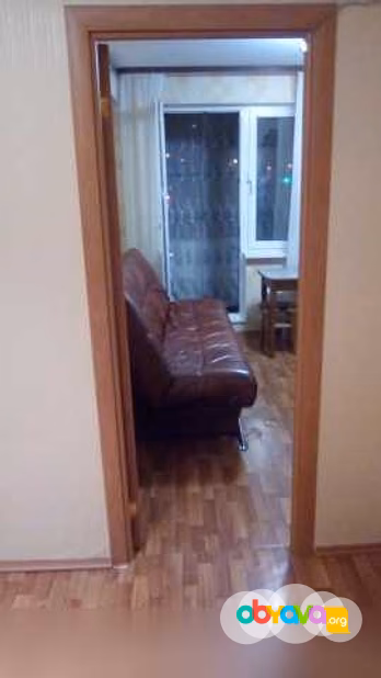 Сдам посуточно: квартиру в Нижнем Новгороде