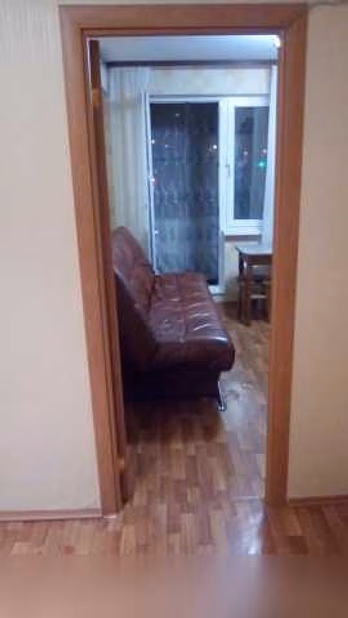 Сдам посуточно: квартиру в Нижнем Новгороде