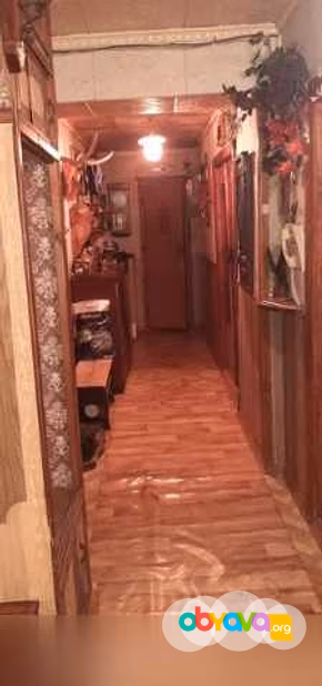 Квартиру в Пензе