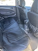 Хонда HR-V 1999 г.в.