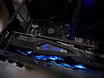 Продам: RTX 2080 Super 8Gb Aorus