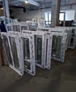 Продам: окна от производителя REHAU, BRUSBOX, SCHUCO в Казани