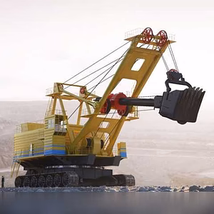 Продам: ЗАПЧАСТИ ДЛЯ ЭКСКАВАТОРА ЭКГ-5, ЭШ-10