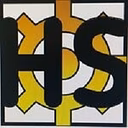 Hydraulics Service Ltd.