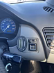 Хонда HR-V 1999 г.в.