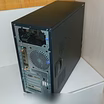 Продам: системный блок i7 860/8Gb/nVidia Quadro FX-3800/3хHDD/800W в Переславле-Залесском