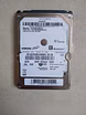 Продам: жесткий диск Seagate ST9500325AS в Москве