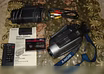 Продам: видеокамера sony CCD-TRV94E Hi8 Handycam Vision
