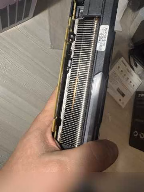 Продам: игровой компьютер