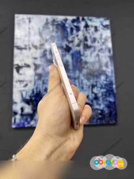 Продам: смартфон Apple iPhone 13 128Gb Pink