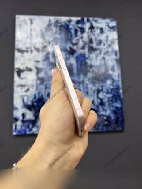 Продам: смартфон Apple iPhone 13 128Gb Pink