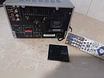 Продам: ресивер ONKYO FR – N7FX