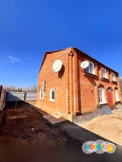 Продам: дом в Армавире