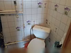 Продам: дачу в Ногинске