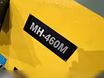 Продам: Cosen MH-460M ленточнопильный станок в Санкт-Петербурге