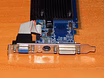 Продам: PCI-E видеокарту ATI Radeon HD4350 в Кемерово