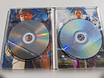 Продам: видеоигры для PC на DVD и CD дисках в Нижнем Новгороде