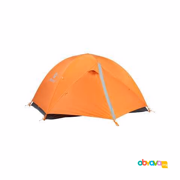 Продам: палатка Marmot Cazadero 2P. Новая в Санкт-Петербурге