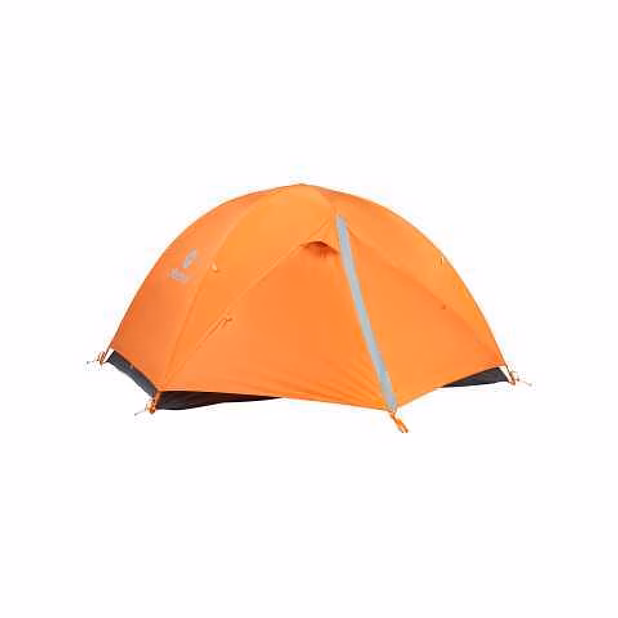 Продам: палатка Marmot Cazadero 2P. Новая в Санкт-Петербурге