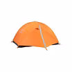 Продам: палатка Marmot Cazadero 2P. Новая в Санкт-Петербурге