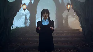 Детская квест комната в Калининграде