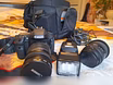 Продам: фотоаппарат Canon EOS 7D