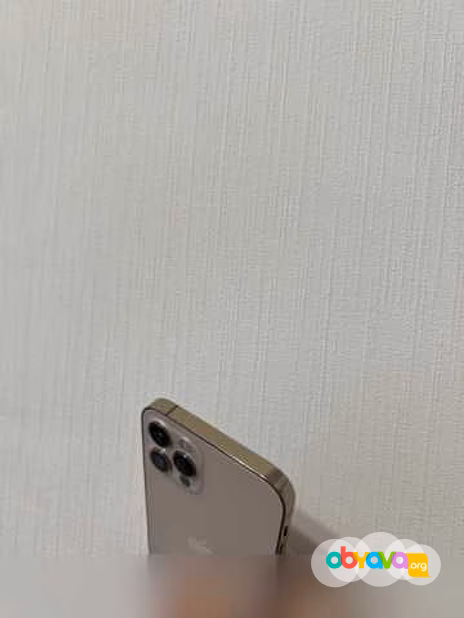 Продам: iPhone 12 Pro 128GB