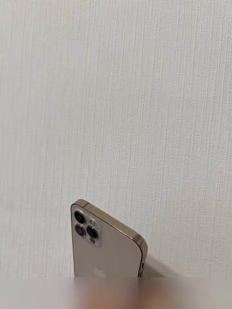 Продам: iPhone 12 Pro 128GB