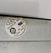Продам: системный блок excimer life-i 5334 в Воронеже