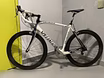 Продам: шоссейный велосипед S-works