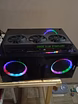 rtx 3080 10gb MSI