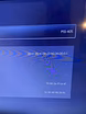 Продам: PlayStation 5 slim новая