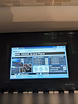 Продам: синтезатор Korg Krome 61