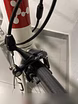 Продам: шоссейный велосипед argon 18
