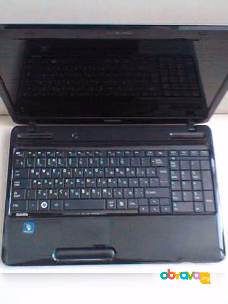 Продам: ноутбук Toshiba L650D-120 в Москве