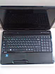 Продам: ноутбук Toshiba L650D-120 в Москве