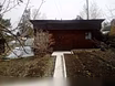 Продам: дачу в Красноярске