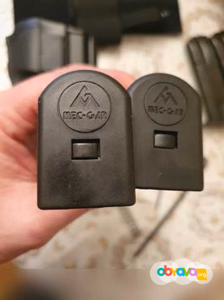 Продам: sig sauer p226t tk-pro выпуска 08.2022