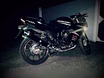 Продам: мотоцикл Suzuki Suzuki SX-R250 в Белгороде