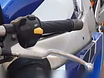 Suzuki GSX R 750 